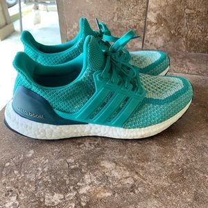 Ultra Boost Women’s